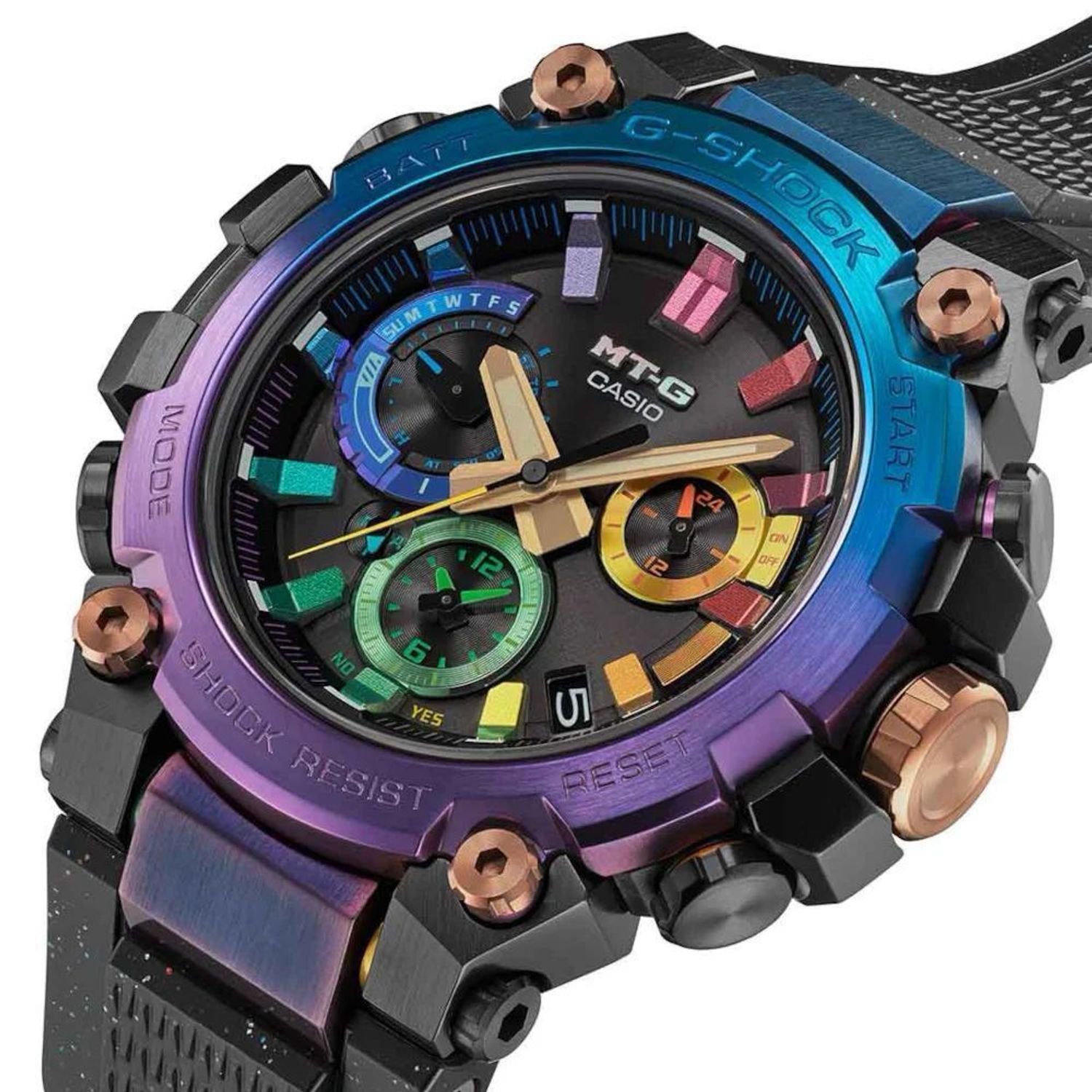 Zegarek męski Casio G-SHOCK MTG-B3000DN-1AER – Zegarek Solarny Bluetooth  (2).jpg