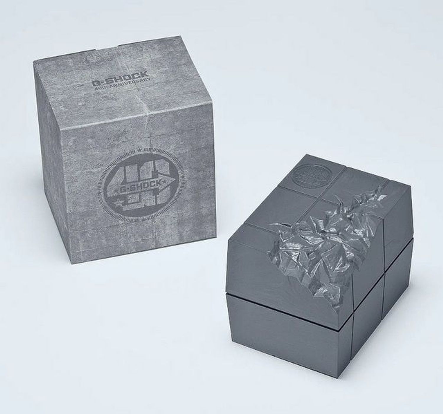 Zegarek męski G-SHOCK Casio MTG Flare Red Series G-Shock 40th Anniversary MTG-B3000FR-1AER.  Zegarki G-shock wyposażony jest w touch solarsolar powered. Cyferblat zegarka jest panelem słonecznym, który generuje energię elekt (6).jpg