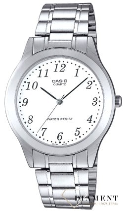 Casio MTP-1128A-7BH zegarek męski.jpg
