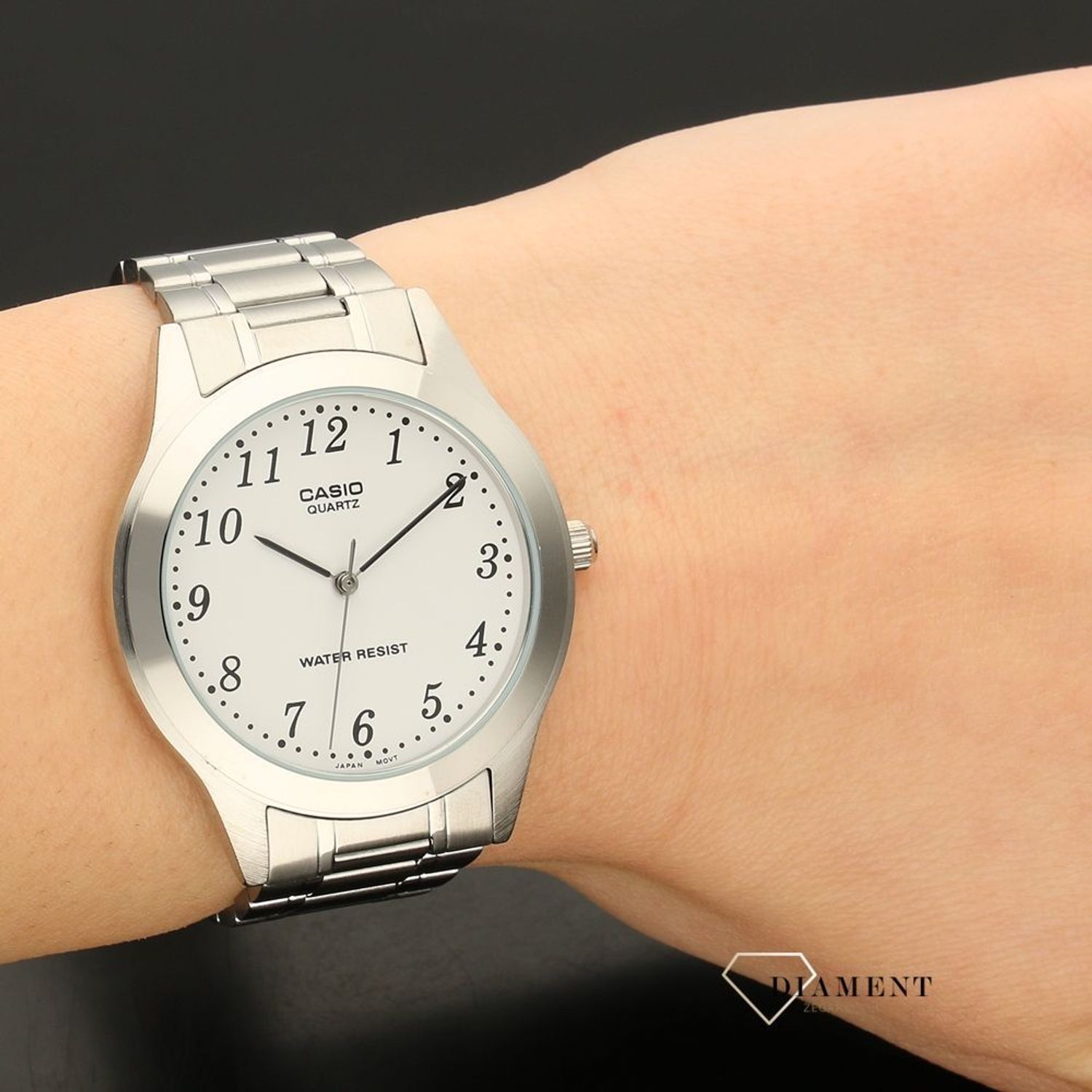 Casio MTP-1128A-7BH zegarek męski.jpg