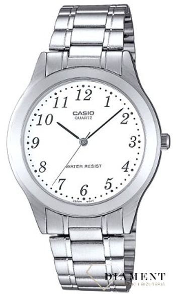 Casio MTP-1128A-7BH zegarek męski.jpg