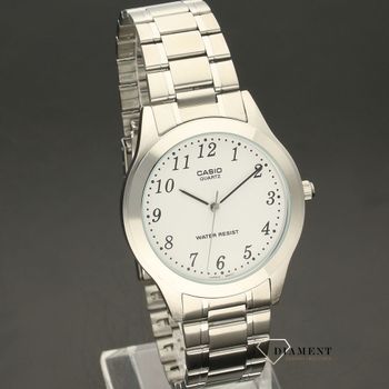 Męski zegarek CASIO Classic MTP-1128A-7BH (1).jpg