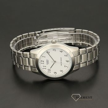 Męski zegarek CASIO Classic MTP-1128A-7BH (3).jpg