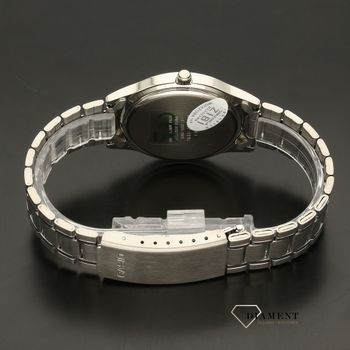 Męski zegarek CASIO Classic MTP-1128A-7BH (4).jpg