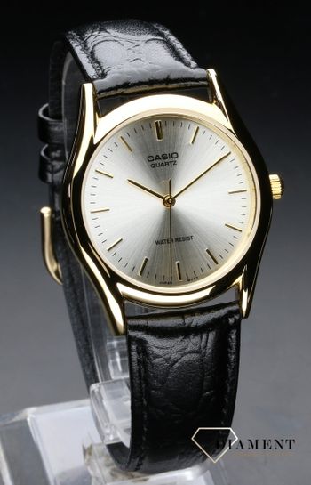 Męski zegarek CASIO Classic MTP-1154Q-7A (1).jpg