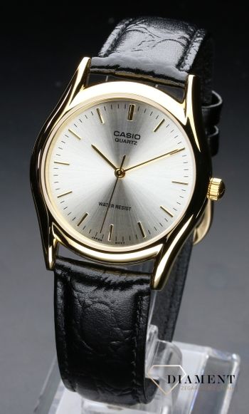 Męski zegarek CASIO Classic MTP-1154Q-7A (2).jpg