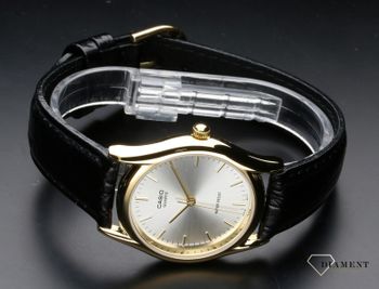 Męski zegarek CASIO Classic MTP-1154Q-7A (3).jpg