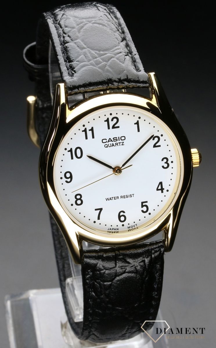 zegarek-damski-casio-classic-mtp-1154q-7b-1.jpg