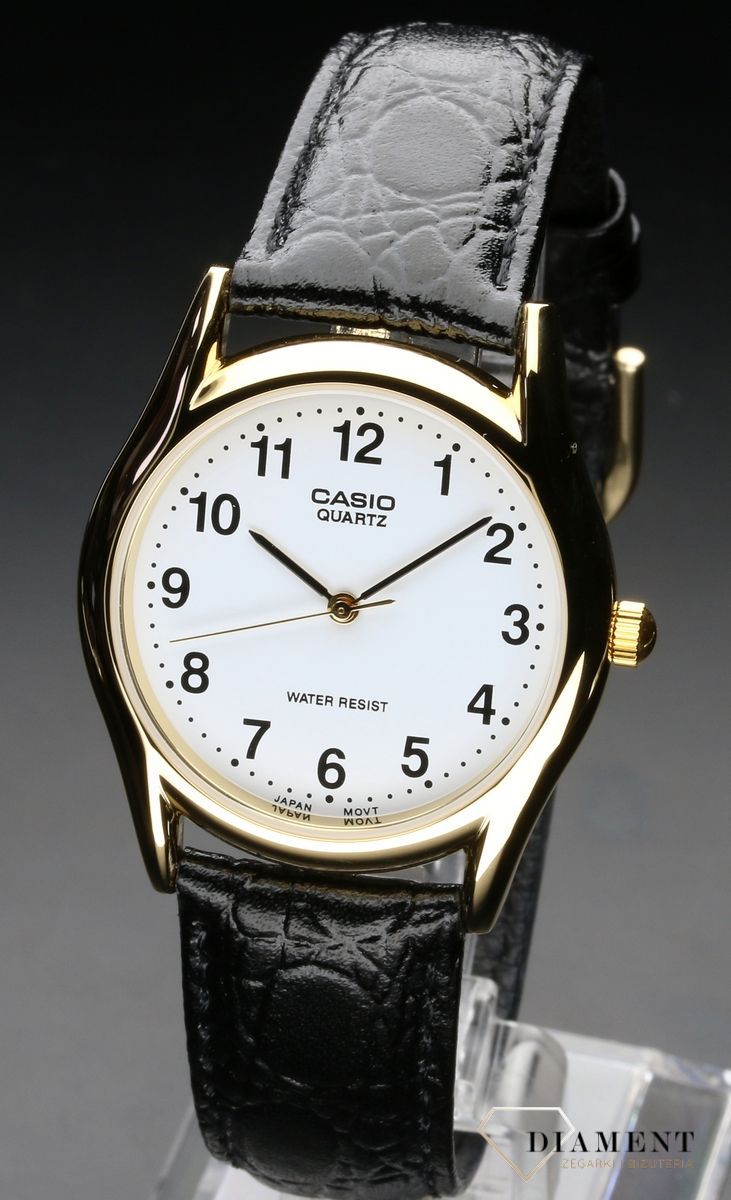 zegarek-damski-casio-classic-mtp-1154q-7b-1.jpg