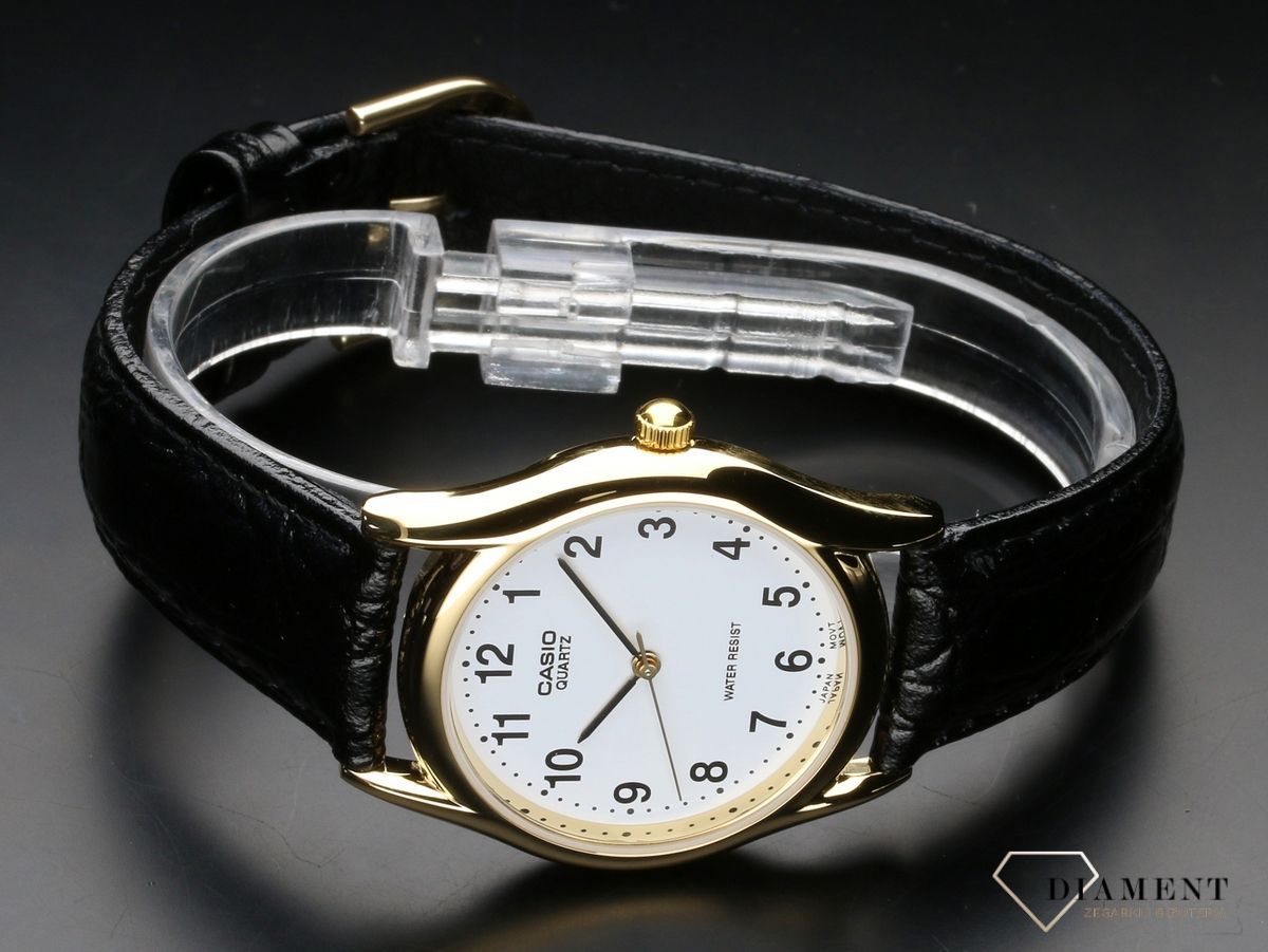 zegarek-damski-casio-classic-mtp-1154q-7b-1.jpg