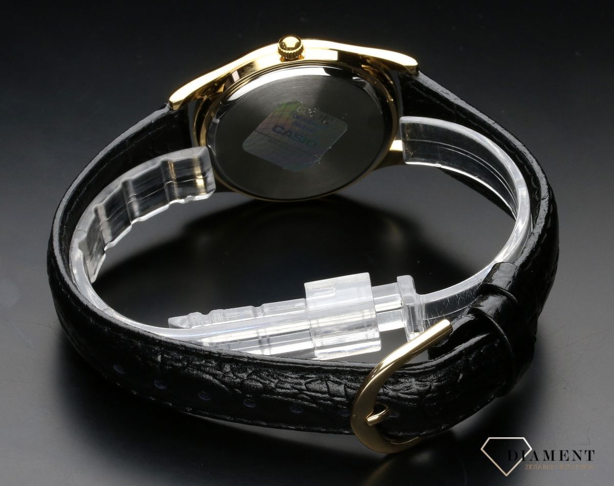 zegarek-damski-casio-classic-mtp-1154q-7b-1.jpg