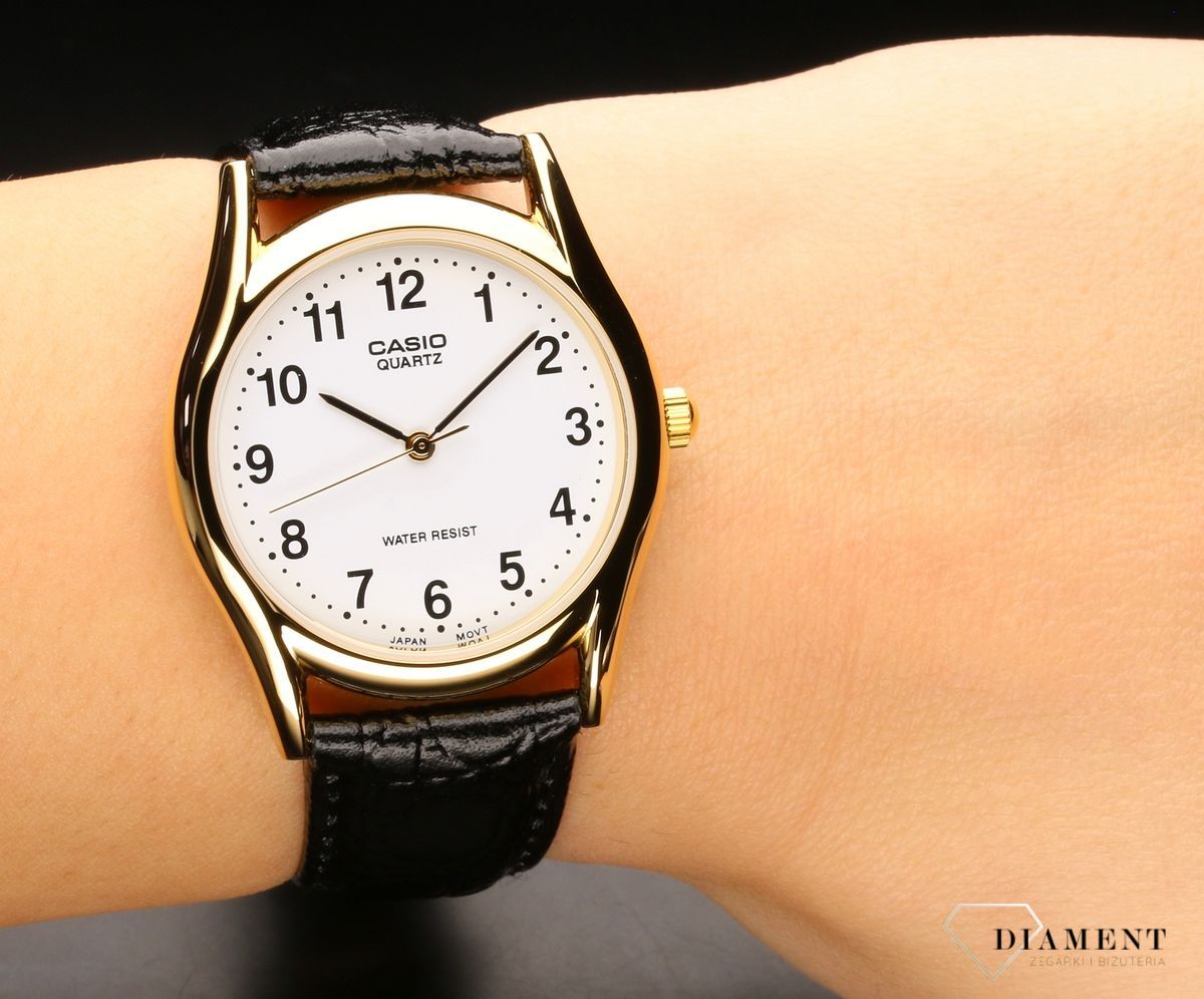 zegarek-damski-casio-classic-mtp-1154q-7b-1.jpg
