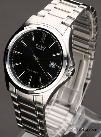 zegarek-meski-casio-casio-classic-mtp-1183a-1aef-MTP-1183A-1AEF--5.jpg