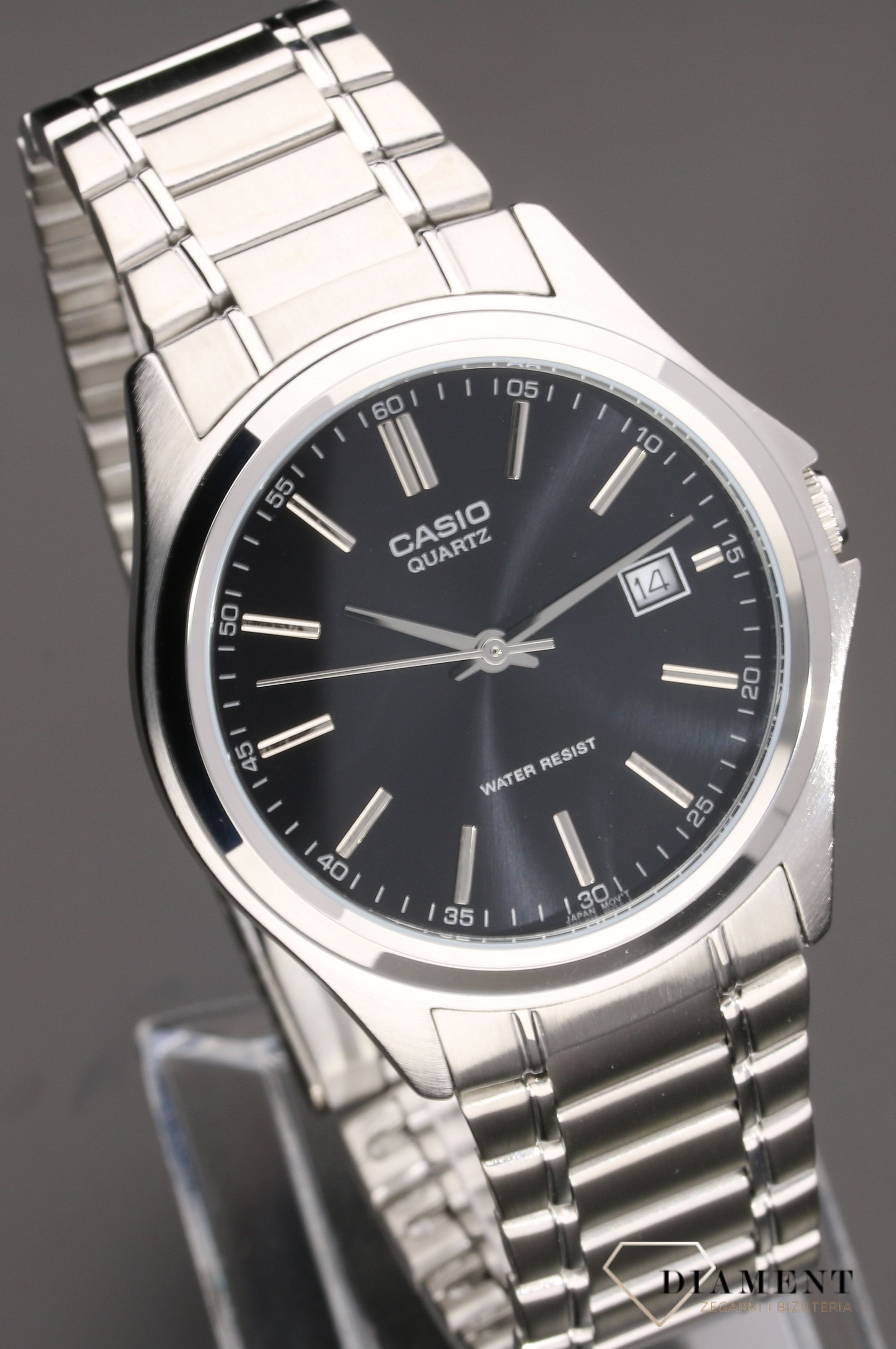 zegarek-meski-casio-casio-classic-mtp-1183a-1aef-MTP-1183A-1AEF--1.jpg