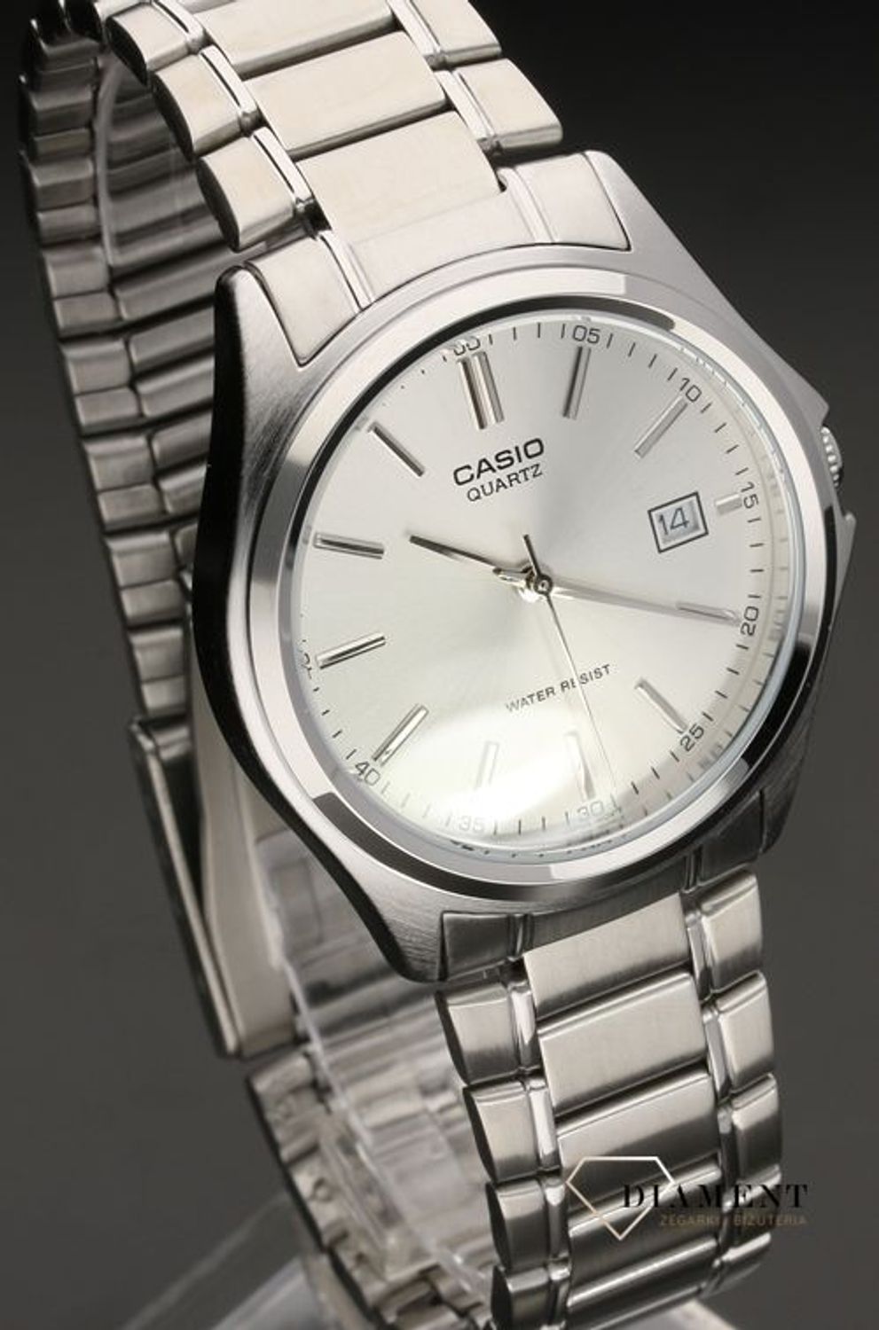 Męski zegarek Casio Classic MTP-1183A-7AEF.jpg