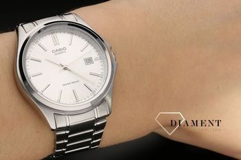 Męski zegarek Casio Classic MTP-1183A-7AEF (1).jpg
