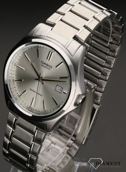 Męski zegarek Casio Classic MTP-1183A-7AEF (2).jpg