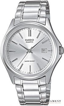 Męski zegarek Casio Classic MTP-1183A-7AEF.jpg