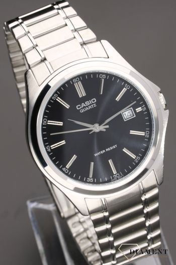 zegarek-meski-casio-casio-classic-mtp-1183a-1aef-MTP-1183A-1AEF--6.jpg