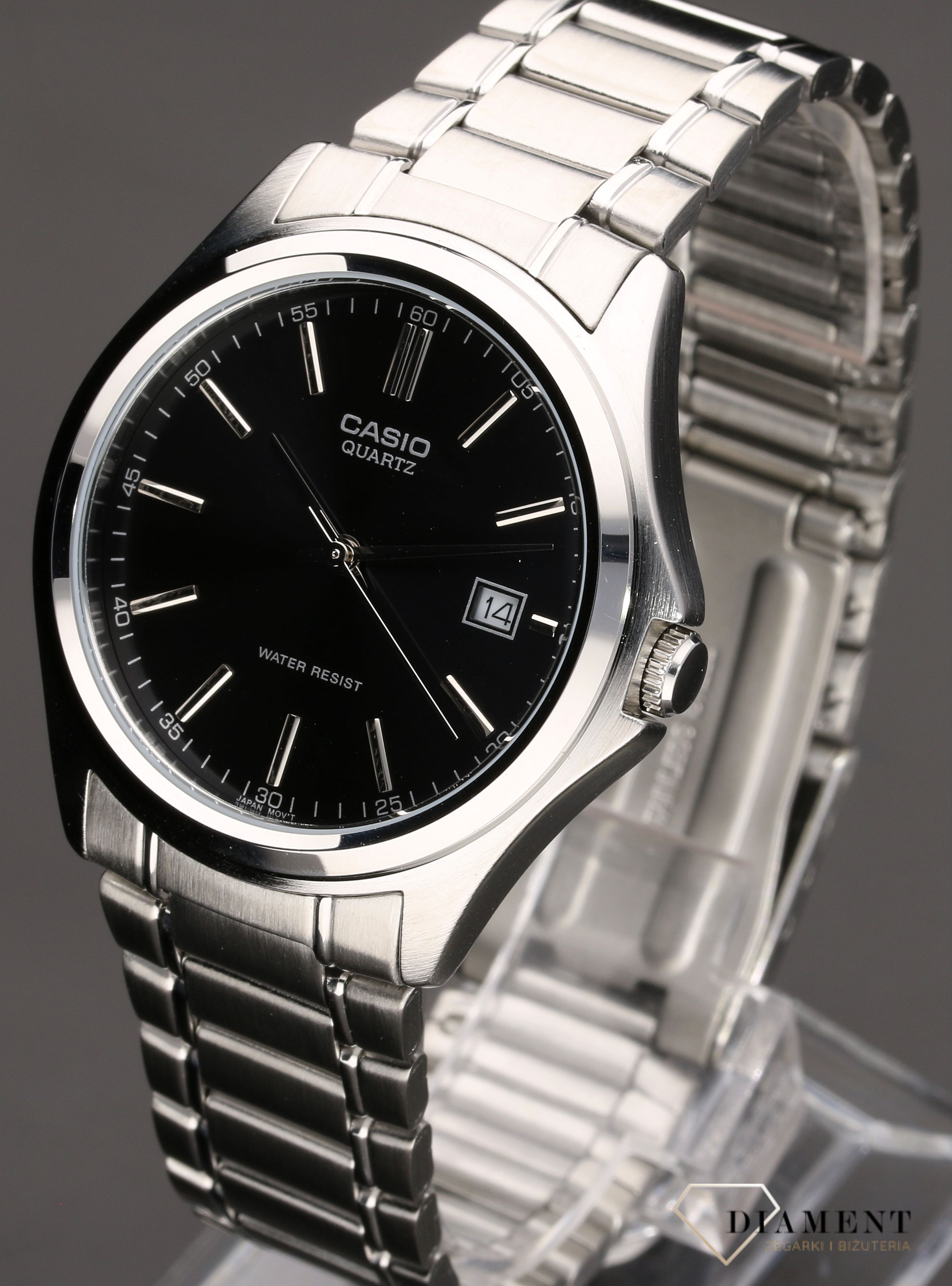zegarek-meski-casio-casio-classic-mtp-1183a-1aef-MTP-1183A-1AEF--1.jpg