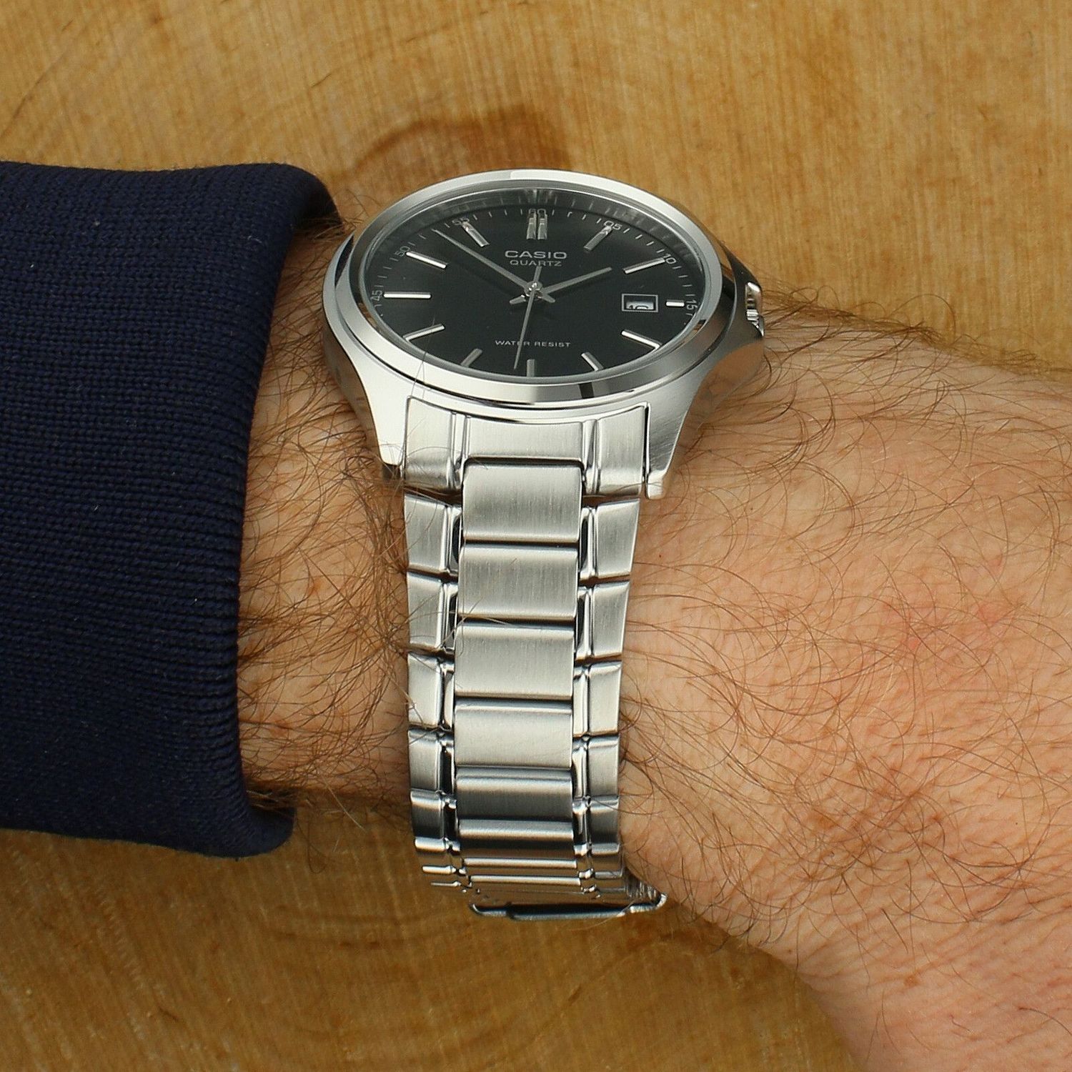 zegarek-meski-casio-casio-classic-mtp-1183a-1aef-MTP-1183A-1AEF--1.jpg
