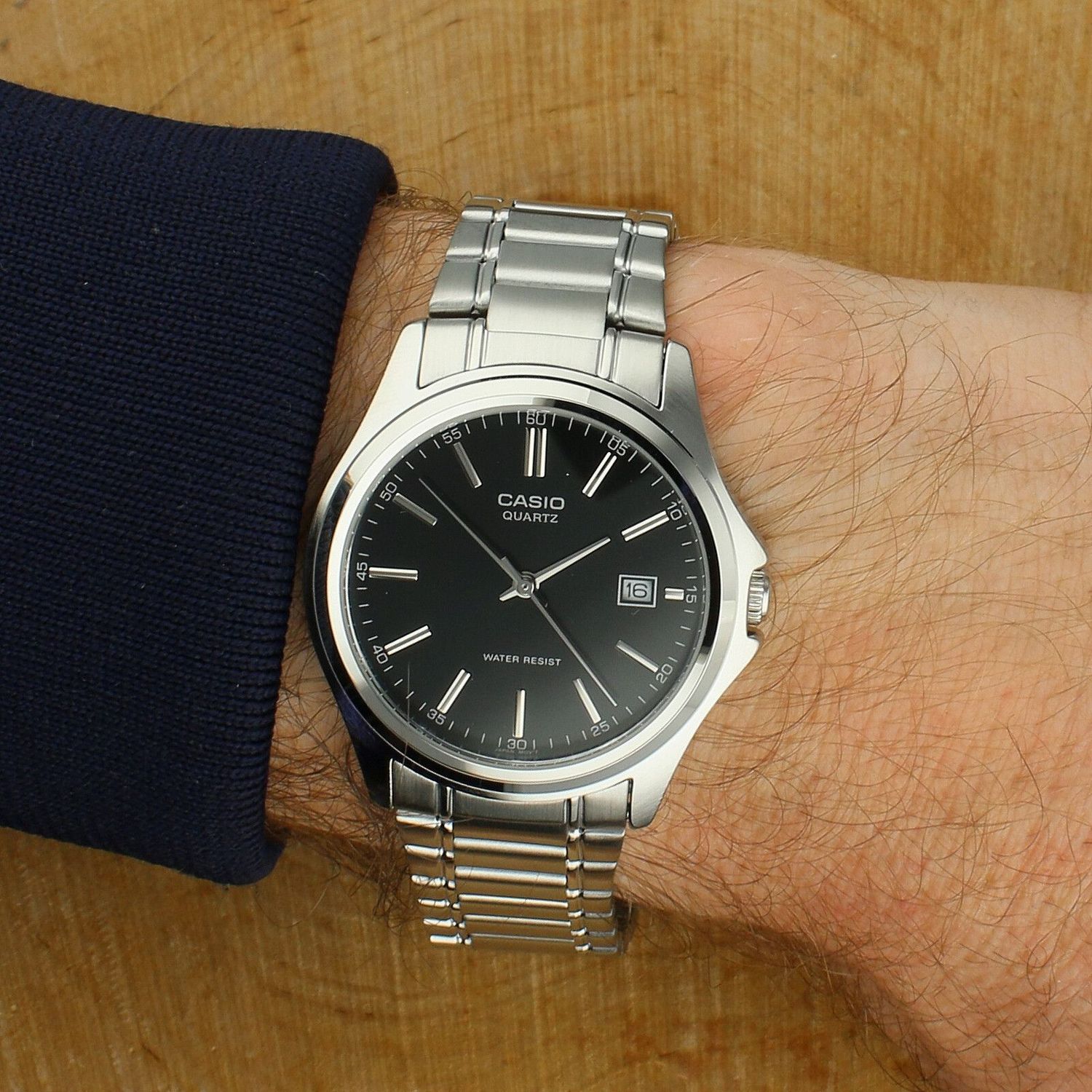 zegarek-meski-casio-casio-classic-mtp-1183a-1aef-MTP-1183A-1AEF--1.jpg