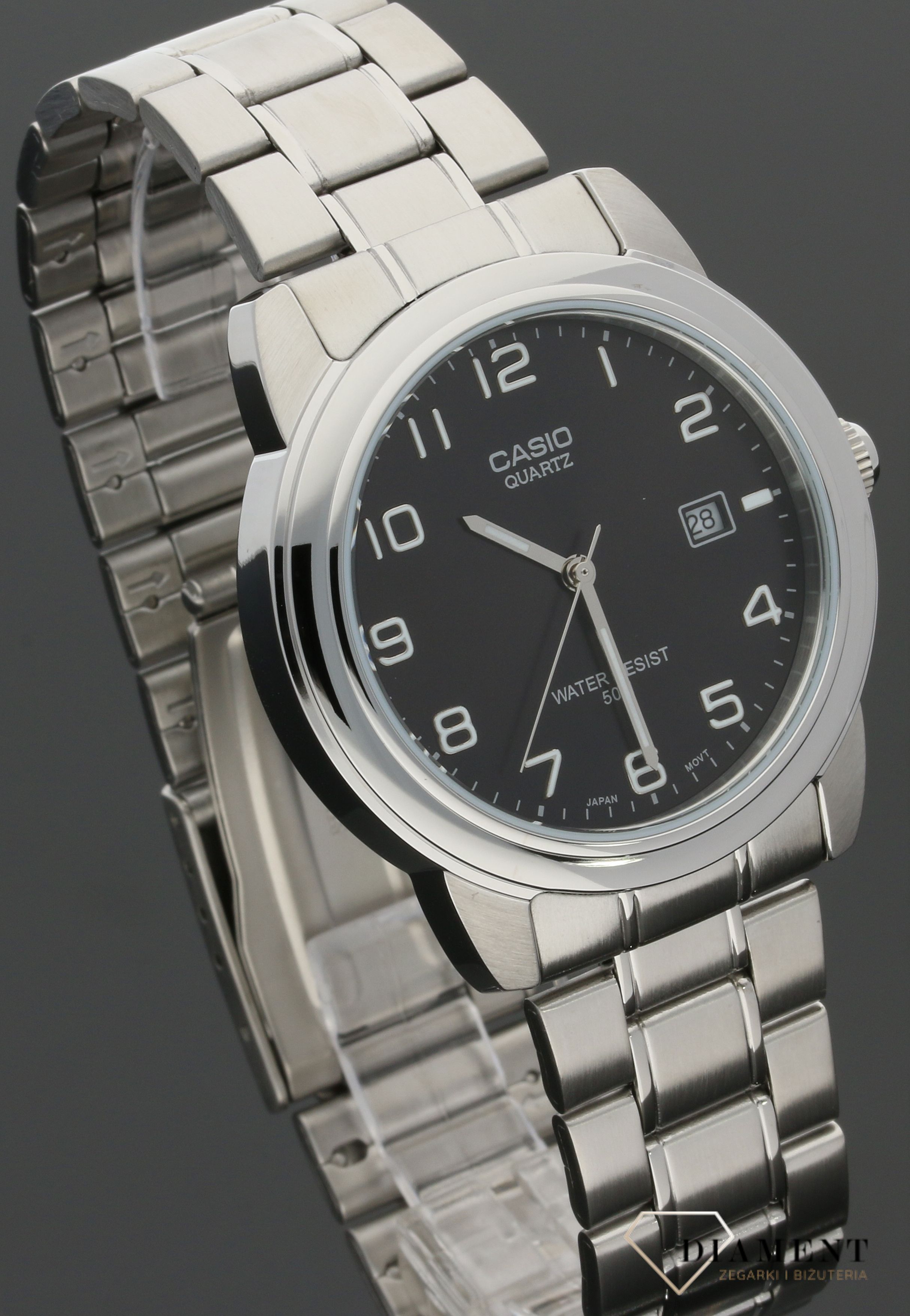 zegarek-meski-casio-casio-classic-mtp-1221a-1av-MTP-1221A-1AV--1.jpg