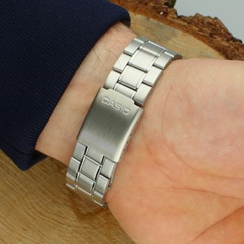 Casio Classic MTP-1221A-1A – zegarek męski stalowy z datownikiem (1).jpg