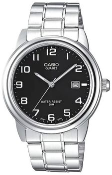 Zegarek Casio Classic MTP-1221A-1A – Klasyczny zegarek męski ze stalową bransoletą.jpg