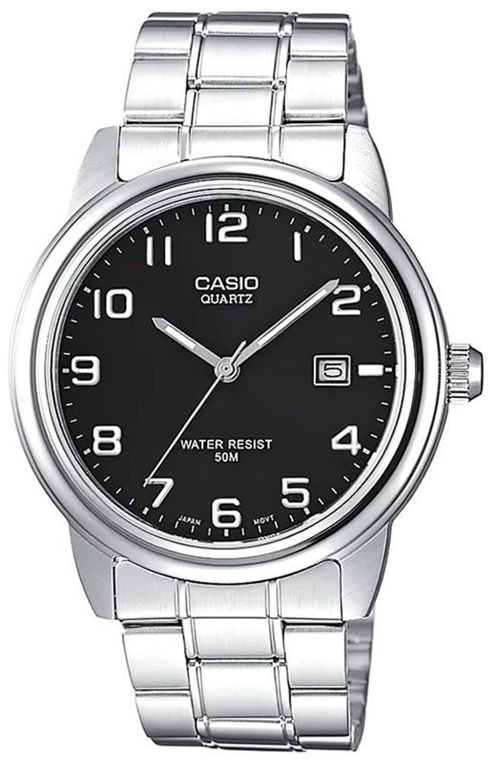 Zegarek Casio Classic MTP-1221A-1A – Klasyczny zegarek męski ze stalową bransoletą.jpg