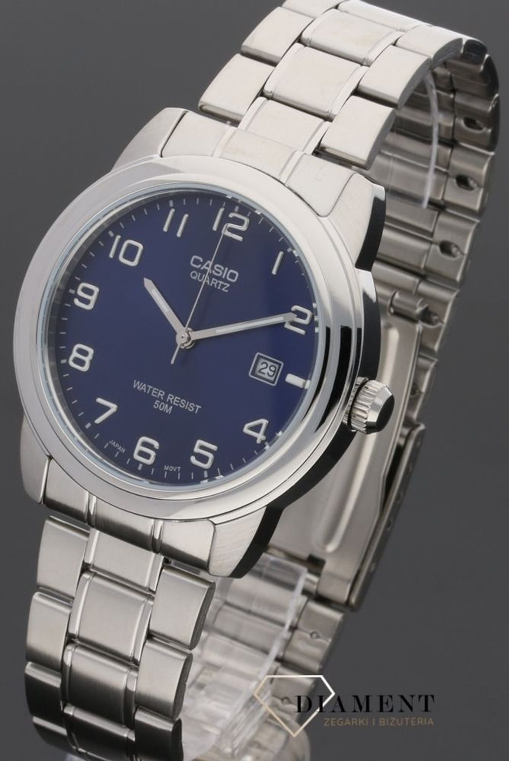 Zegarek męski Casio Classic MTP-1221A-2A.jpg