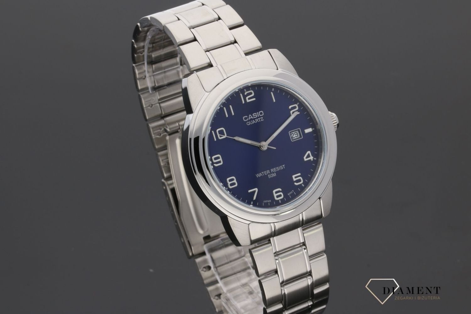 Zegarek męski Casio Classic MTP-1221A-2A.jpg