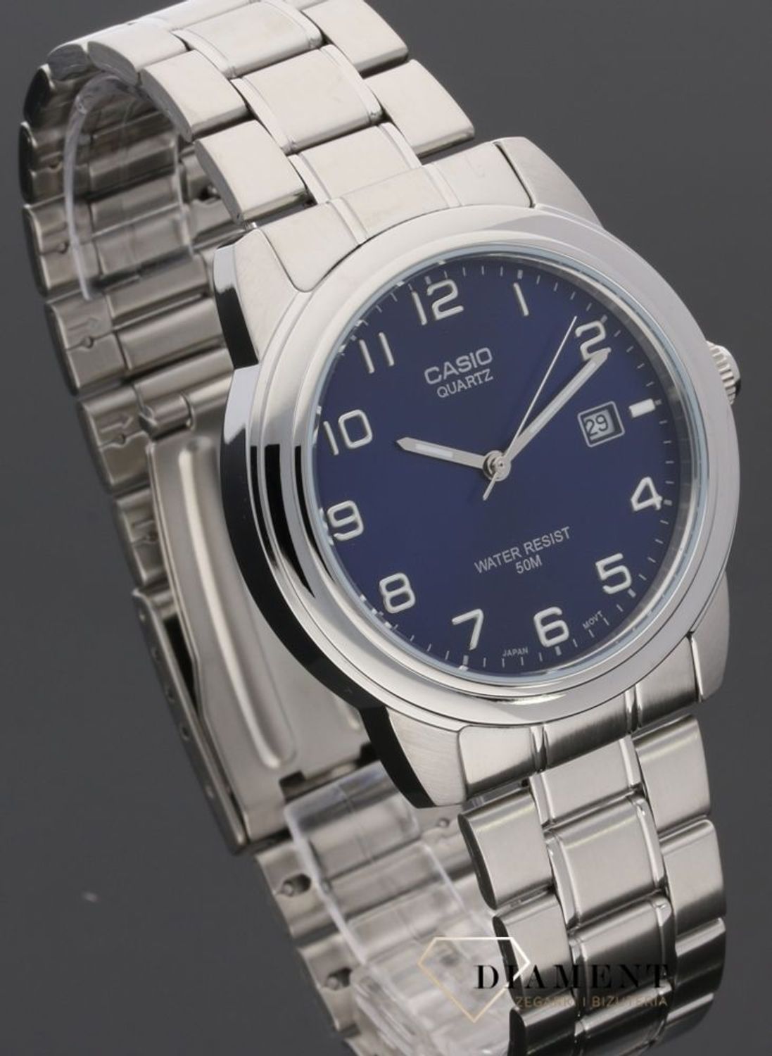 Zegarek męski Casio Classic MTP-1221A-2A.jpg