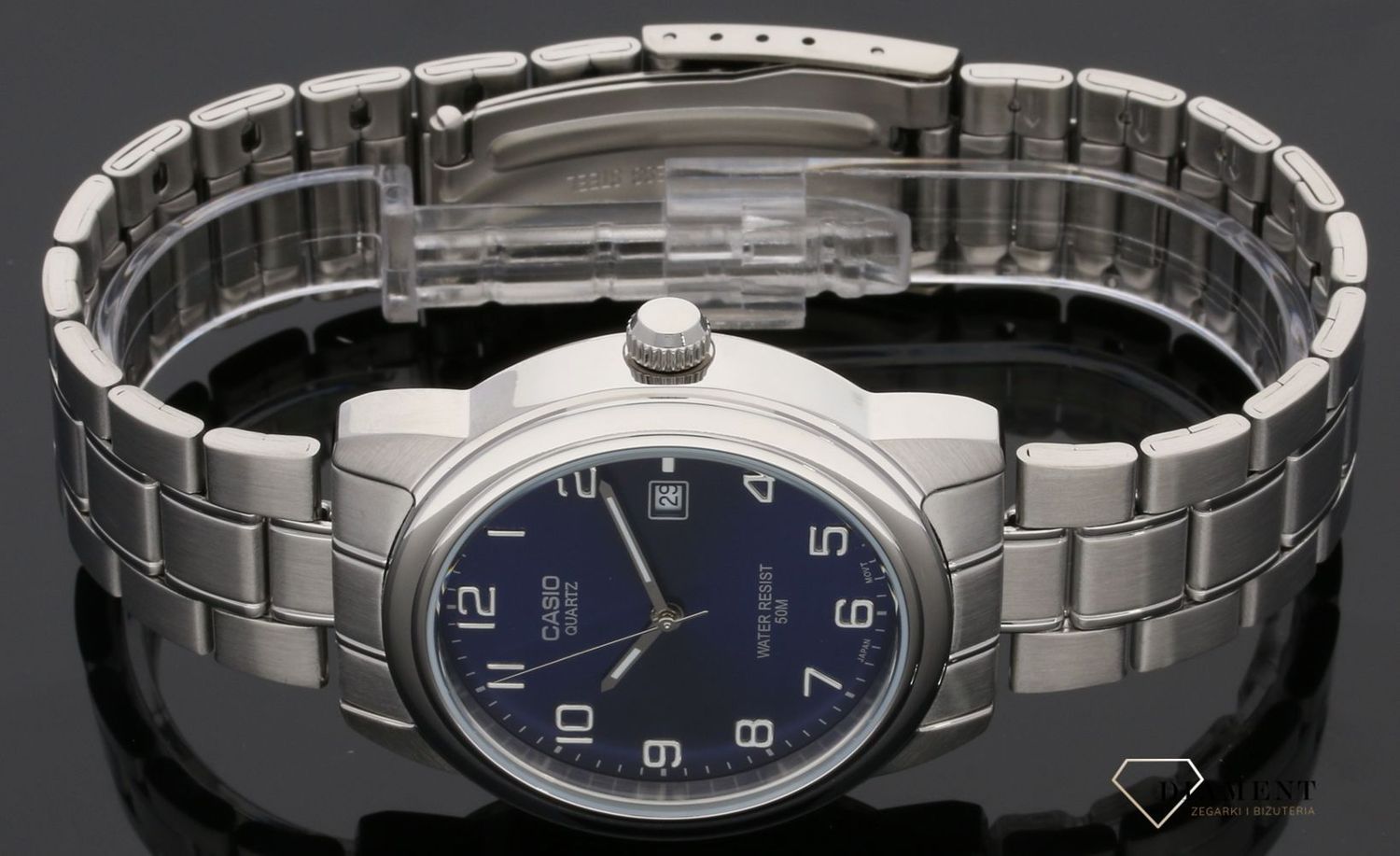 Zegarek męski Casio Classic MTP-1221A-2A.jpg