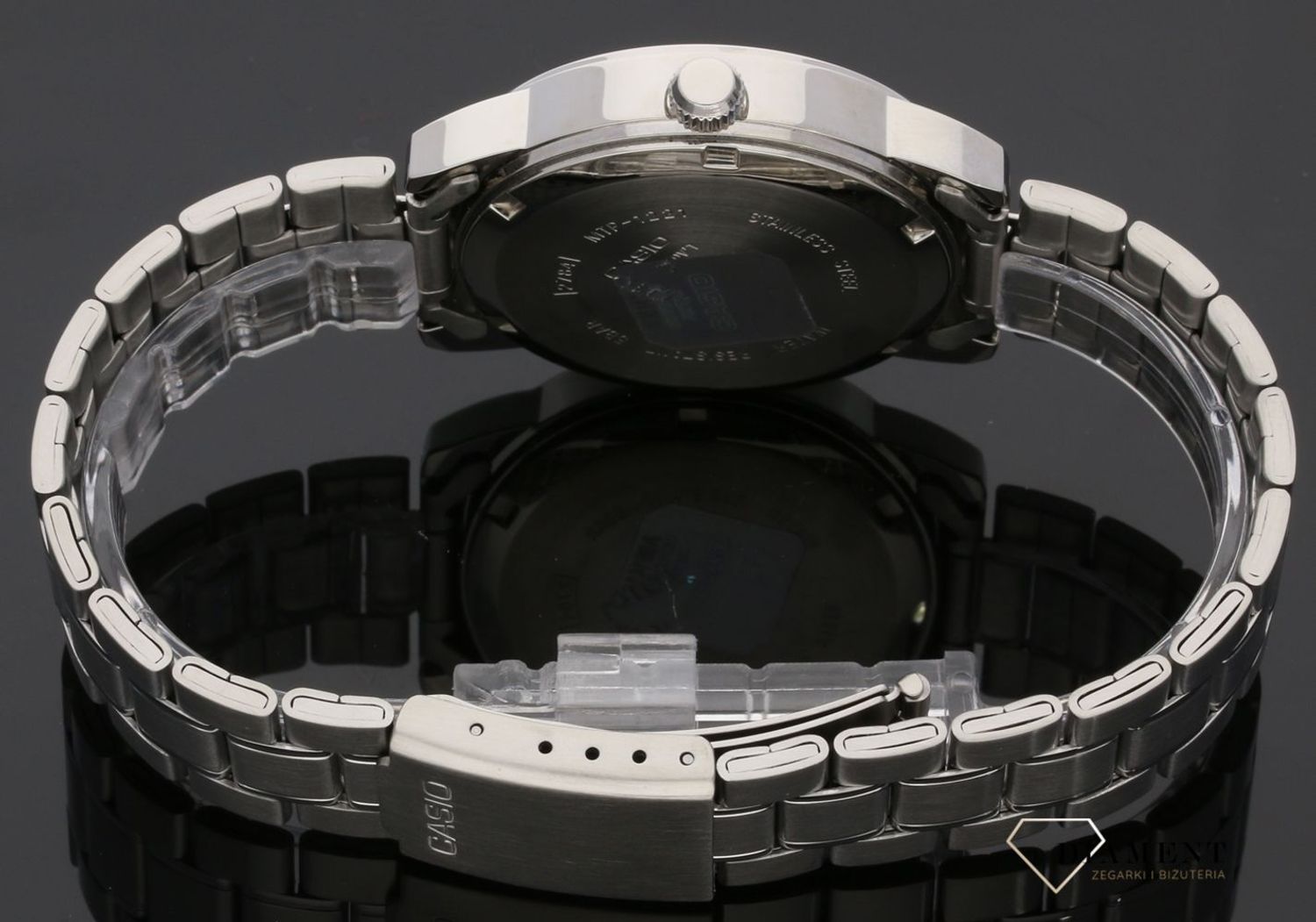 Zegarek męski Casio Classic MTP-1221A-2A.jpg