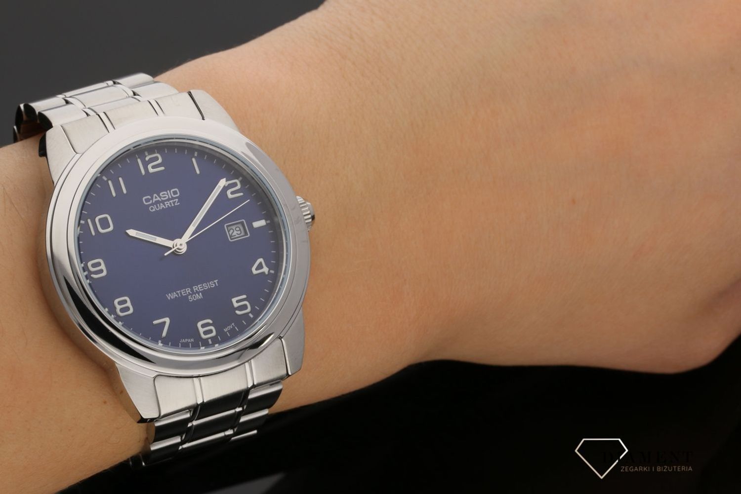 Zegarek męski Casio Classic MTP-1221A-2A.jpg