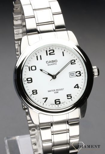 Męski zegarek Casio Classic MTP-1221A-7B (1).jpg