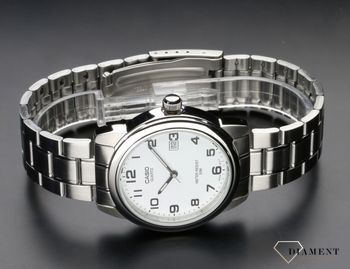 Męski zegarek Casio Classic MTP-1221A-7B (3).jpg