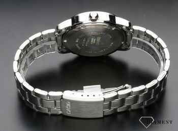 Męski zegarek Casio Classic MTP-1221A-7B (4).jpg