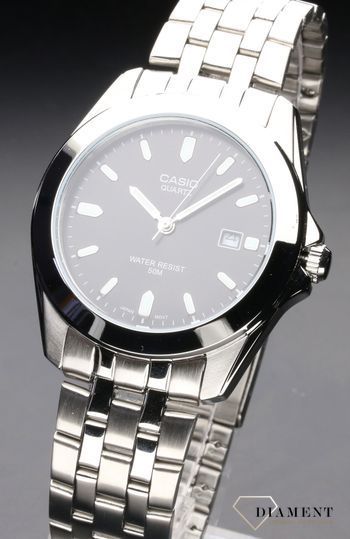 zegarek-meski-casio-casio-classic-mtp-1222a-1av-MTP-1222A-1AV--7.jpg