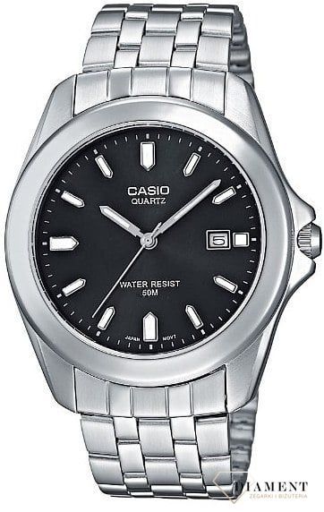 zegarek-meski-casio-casio-classic-mtp-1222a-1av-MTP-1222A-1AV--1.jpg