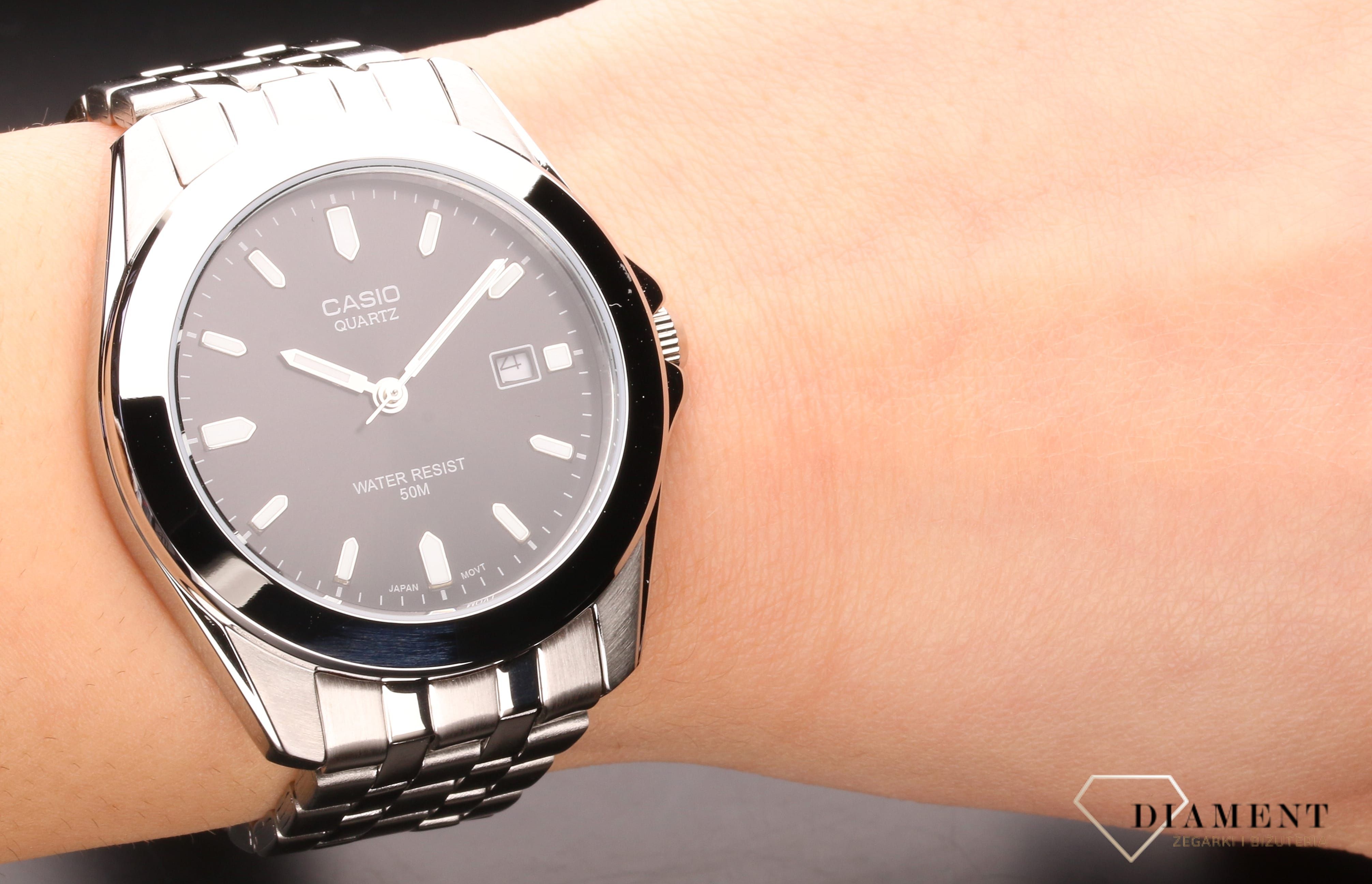 zegarek-meski-casio-casio-classic-mtp-1222a-1av-MTP-1222A-1AV--1.jpg