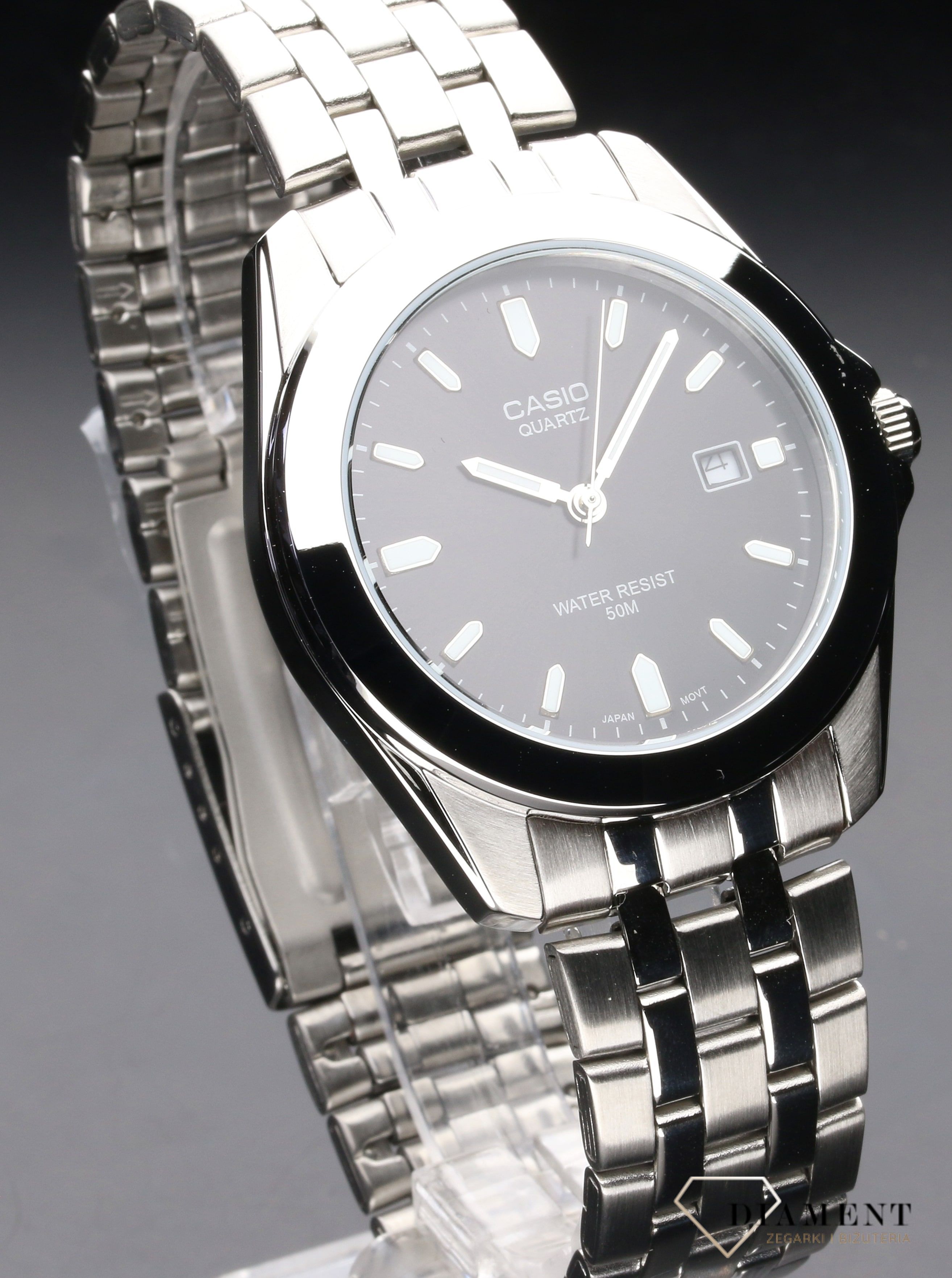 zegarek-meski-casio-casio-classic-mtp-1222a-1av-MTP-1222A-1AV--1.jpg