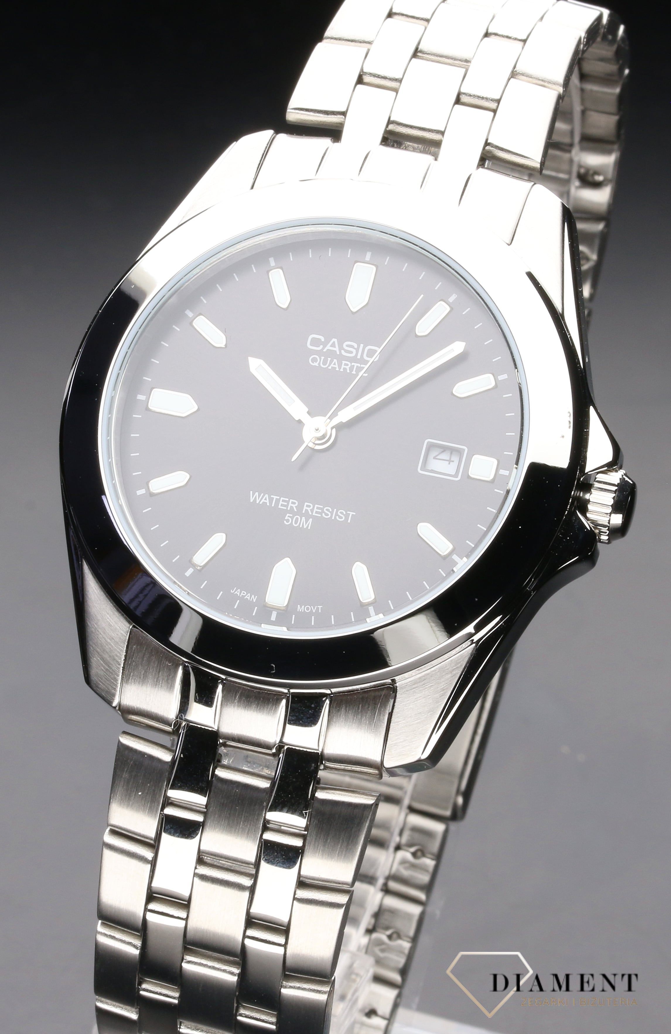 zegarek-meski-casio-casio-classic-mtp-1222a-1av-MTP-1222A-1AV--1.jpg