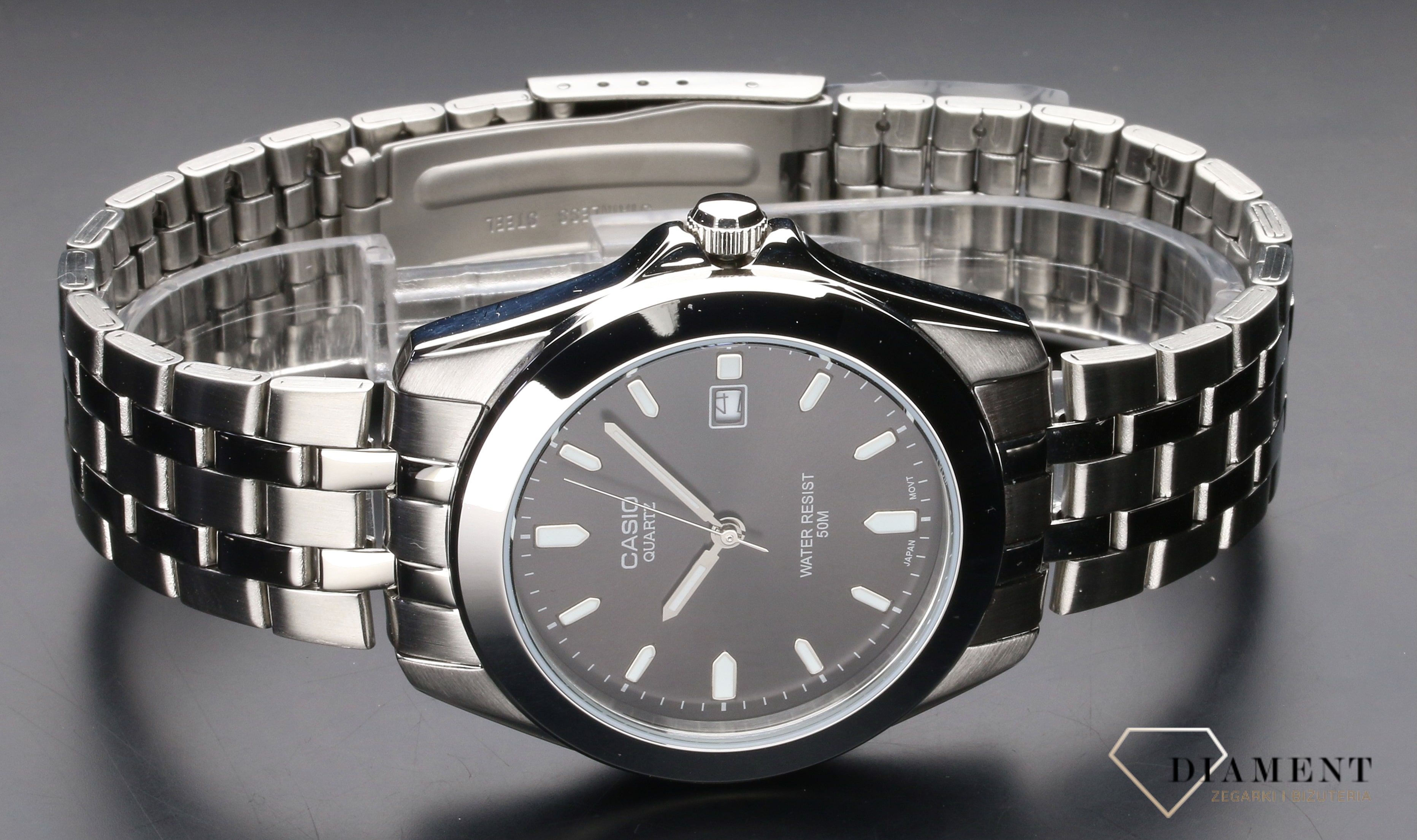 zegarek-meski-casio-casio-classic-mtp-1222a-1av-MTP-1222A-1AV--1.jpg