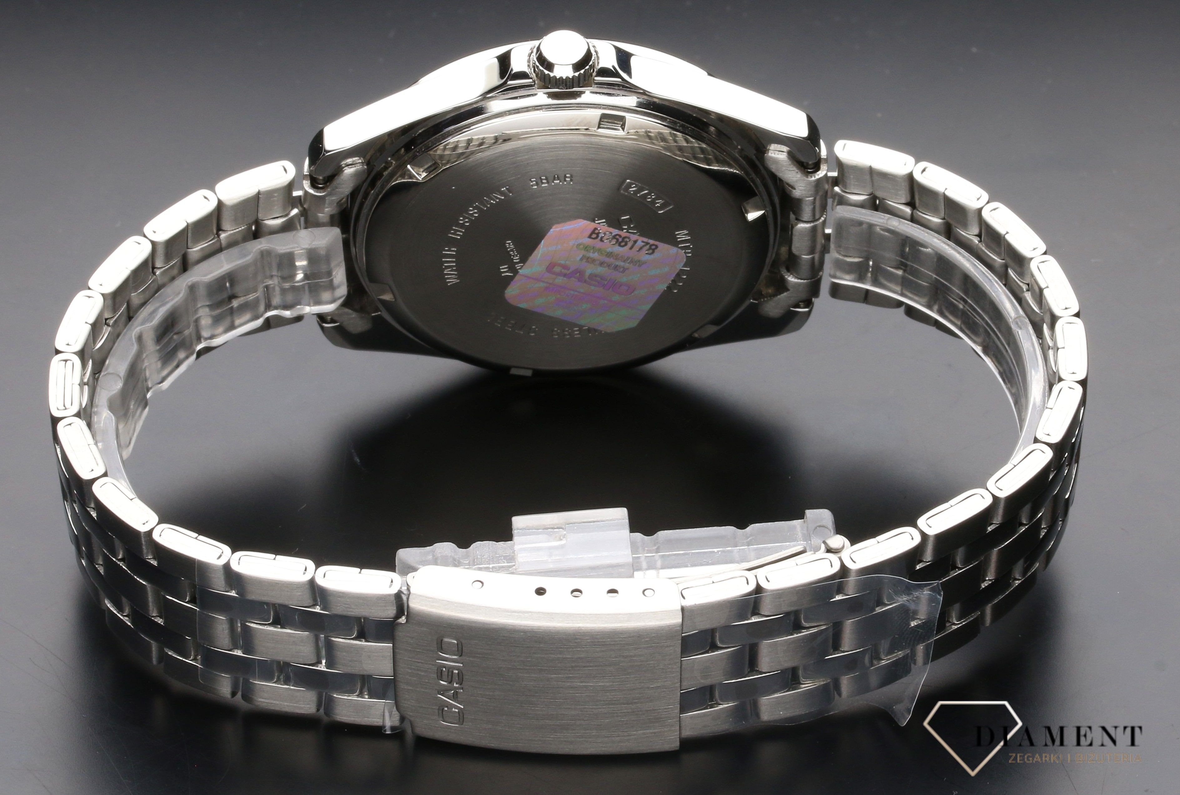 zegarek-meski-casio-casio-classic-mtp-1222a-1av-MTP-1222A-1AV--1.jpg