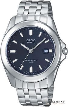 Zegarek męski Casio Classic MTP-1222A-2AVEF.jpg