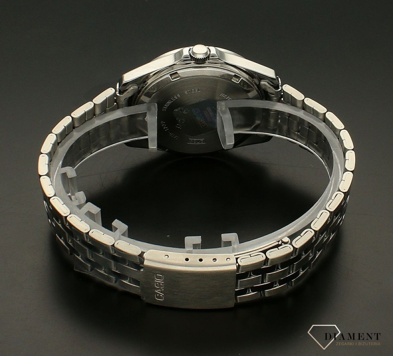 Zegarek męski Casio Classic MTP-1222A-2AVEF.jpg