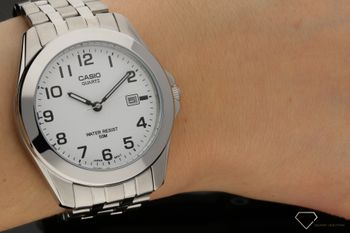 Męski zegarek Casio Classic MTP-1222A-7B  (1).jpg