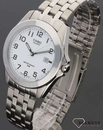 Męski zegarek Casio Classic MTP-1222A-7B  (2).jpg
